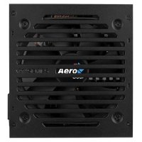 блок питания AeroCool VX Plus 450W 4713105962741