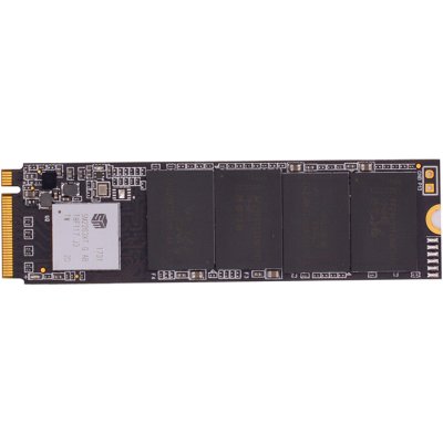 SSD диск Afox ME300 512Gb ME300-512GN Синий