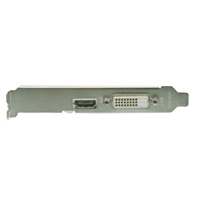 видеокарта Afox nVidia GeForce GT 1030 4Gb AF1030-4096D4L5