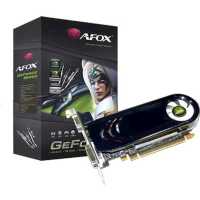 видеокарта Afox nVidia GeForce GT610 1024Mb AF610-1024D3L5