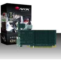 видеокарта Afox nVidia GeForce GT710 2048Mb AF710-2048D3L3