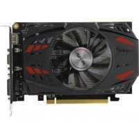 видеокарта Afox nVidia GeForce GT 730 2Gb AF730-2048D5H5
