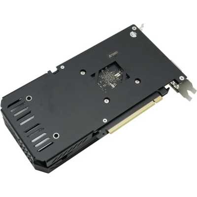 видеокарта Afox nVidia GeForce RTX 3050 8Gb AF3050-8GD6H2-V4