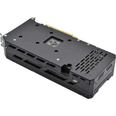 видеокарта Afox nVidia GeForce RTX 3060 12Gb AF3060-12GD6H7-V2