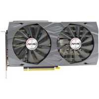 видеокарта Afox nVidia GeForce RTX 3070 8192Mb AF3070-8192D6H2