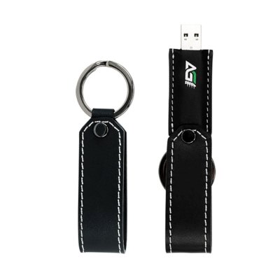 флешка AGI 512GB UE238 AGI512G32UE238 Черный