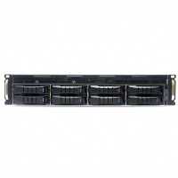 сервер AIC SB203-UR_XP1-S203UR02
