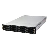 серверный корпус AIC XE1-2ET00-02