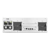 серверный корпус AIC XJ1-30161-04