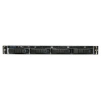 серверный корпус AIC XP1-S101SP03