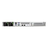 серверный корпус AIC XP1-S101SP03