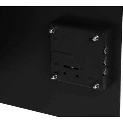 сейф Aiko T 280 KL S10399212314 графит