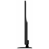 телевизор Aiwa 32LE6020 Серебристый