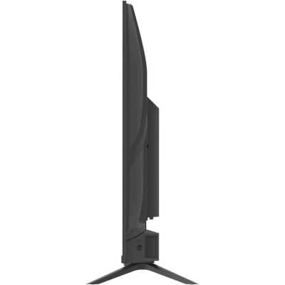 телевизор Aiwa 32N1-H1210B