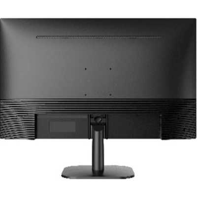 монитор Aiwa MF2408 Черный