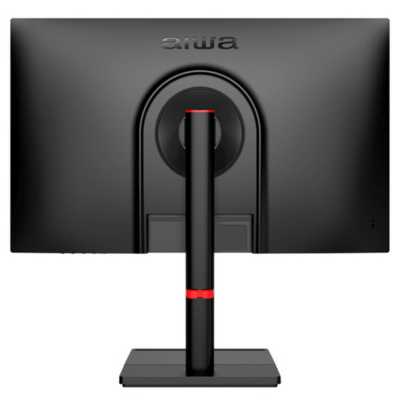 монитор Aiwa MF2706 Черный