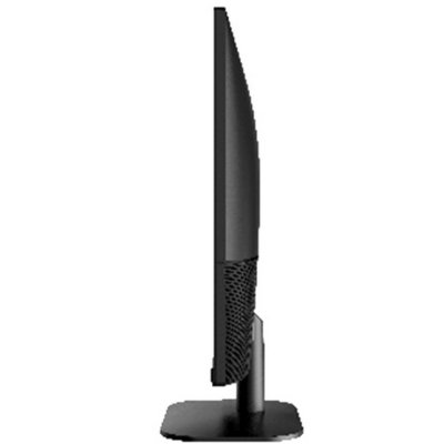 монитор Aiwa MF270E Черный