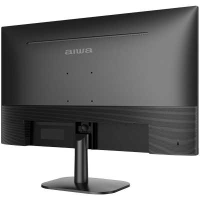 монитор Aiwa MF2710 Black Черный