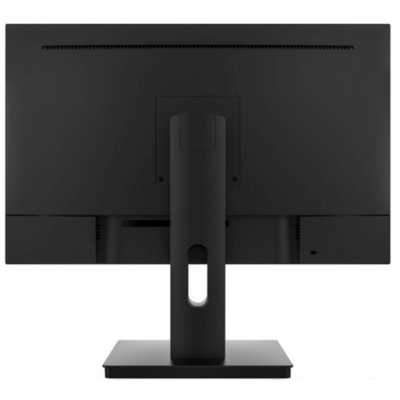 монитор Aiwa MQ270A Black Черный