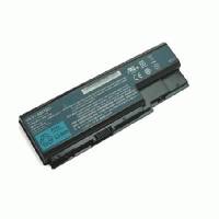 Acer AS07B51 черный
