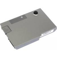 Dell Inspiron 500m/600m, Latitude D500/D510/D600 серый