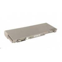Dell Latitude E6400/E6500 6600mAh серый