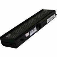 Fujitsu Pitatel BT-302 черный