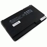 HP Mini 1000 2400mAh черный