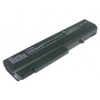 HP KU531AA черный