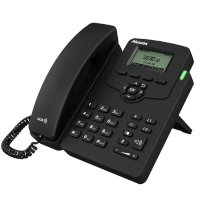 IP телефон Akuvox SP-R50P V2