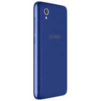 смартфон Alcatel 1 5033FR 16GB Blue