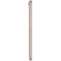 смартфон Alcatel 1S 5024D Gold золотой
