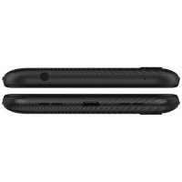 смартфон Alcatel 1V 2020 5007U Black черный