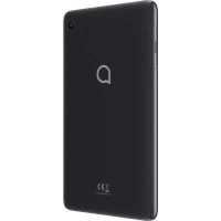 планшет Alcatel 9013X Black Черный