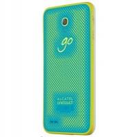 смартфон Alcatel OneTouch Go Play 7048X Green-Blue