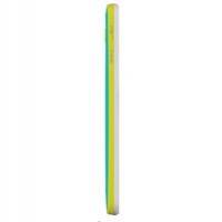 смартфон Alcatel OneTouch Go Play 7048X Green-Blue