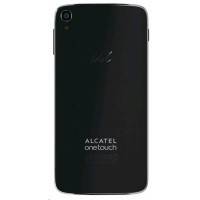 смартфон Alcatel OneTouch IDOL 3 6045Y Dark Gray
