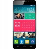 смартфон Alcatel OneTouch IDOL OT6040D X Slate