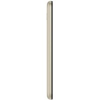 смартфон Alcatel OneTouch Pop 3 5025D Gold