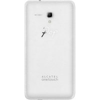 смартфон Alcatel OneTouch POP 3 5065D White