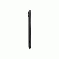 смартфон Alcatel OneTouch Scribe Easy OT8000D Black