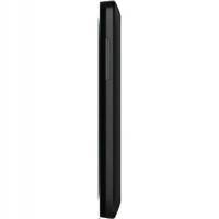 смартфон Alcatel Pixi 4045D Volcano Black