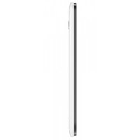 смартфон Alcatel POP 4 5056D White
