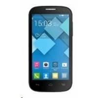 смартфон Alcatel POP C5 5036D Grey