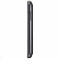 смартфон Alcatel POP C5 5036D Grey