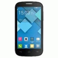 смартфон Alcatel POP C5 OT5036D Dark Grey