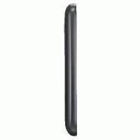 смартфон Alcatel POP C5 OT5036D Dark Grey