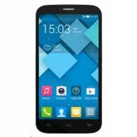 смартфон Alcatel POP C9 7047D Slate Dark Grey