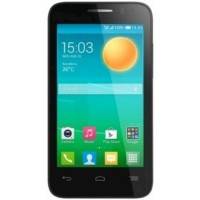 смартфон Alcatel POP D3 4035D Blue/Black