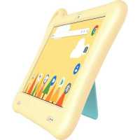 планшет Alcatel Tkee Mini 2 9317G-2FALRU2 Мятный